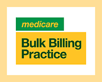 Medicare Bulk Billing Practice