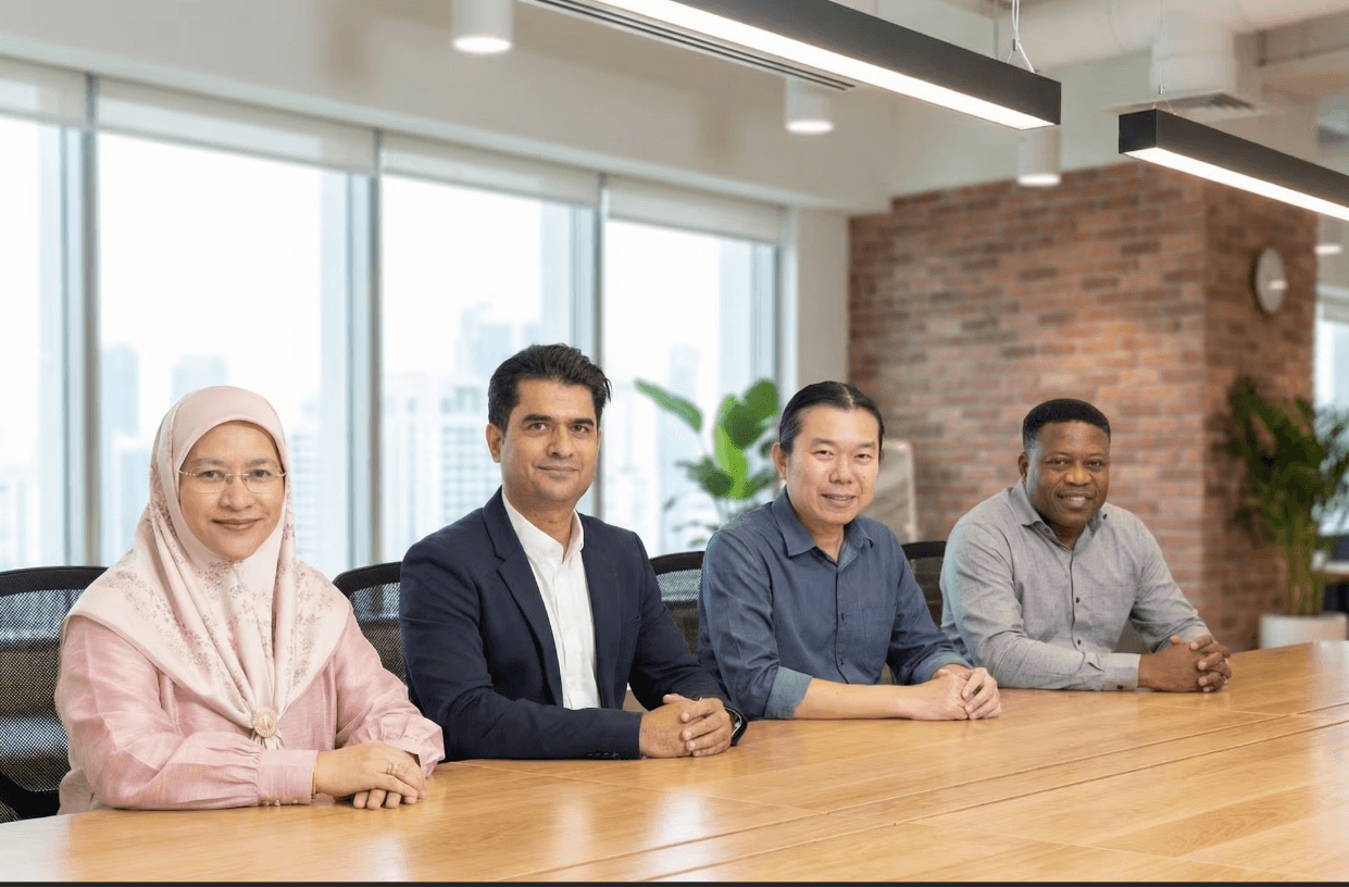 Professional Medical Care