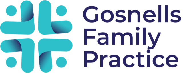 Gosnells Family Practice