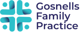 Gosnells Family Practice